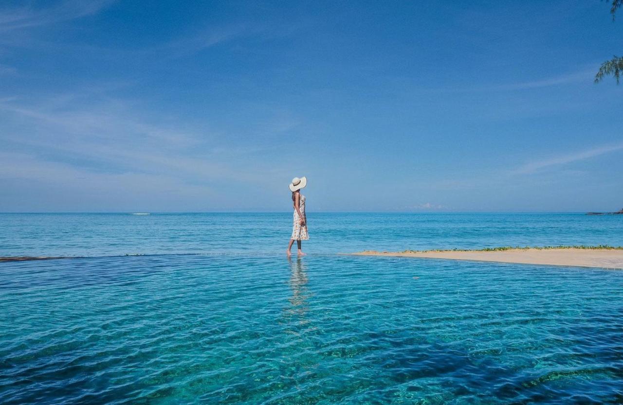 Khaolak Emerald Beach Resort And Spa Khao Lak Luaran gambar